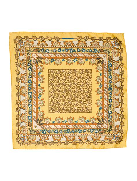 hermes mens pocket square|Hermes ties and pocket squares.